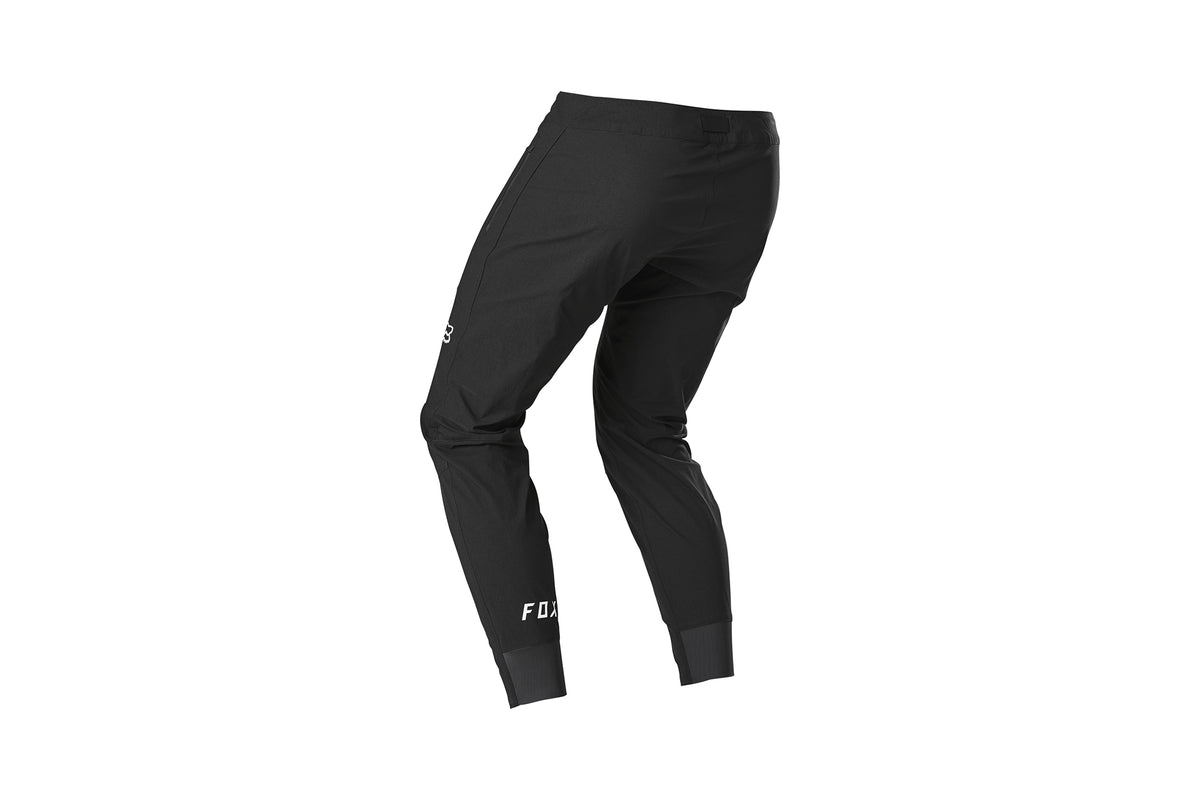 Fox Racing Ranger Pants | The Pro's Closet