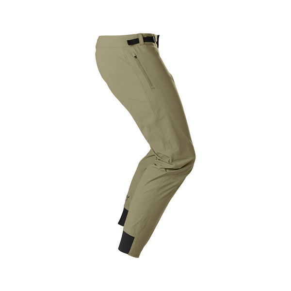 Fox Racing Ranger Pants Bark | The Pro's Closet