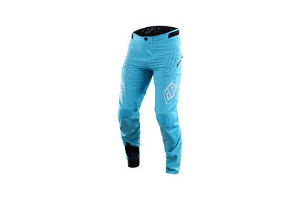 Troy Lee Designs Pants
 subcategory