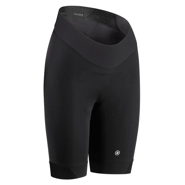 Cuissard ASSOS Lady S7 Noir – Taille XS/S/M/L – Neuf Avec étiquettes