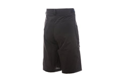 IXS Sever 6.1 Shorts Black non-drive side
