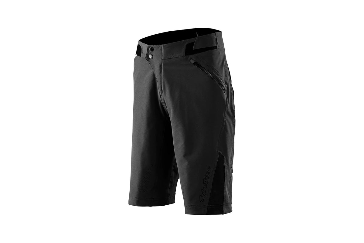 Troy Lee Designs Ruckus Short | The Pro's Closet | ASH12195