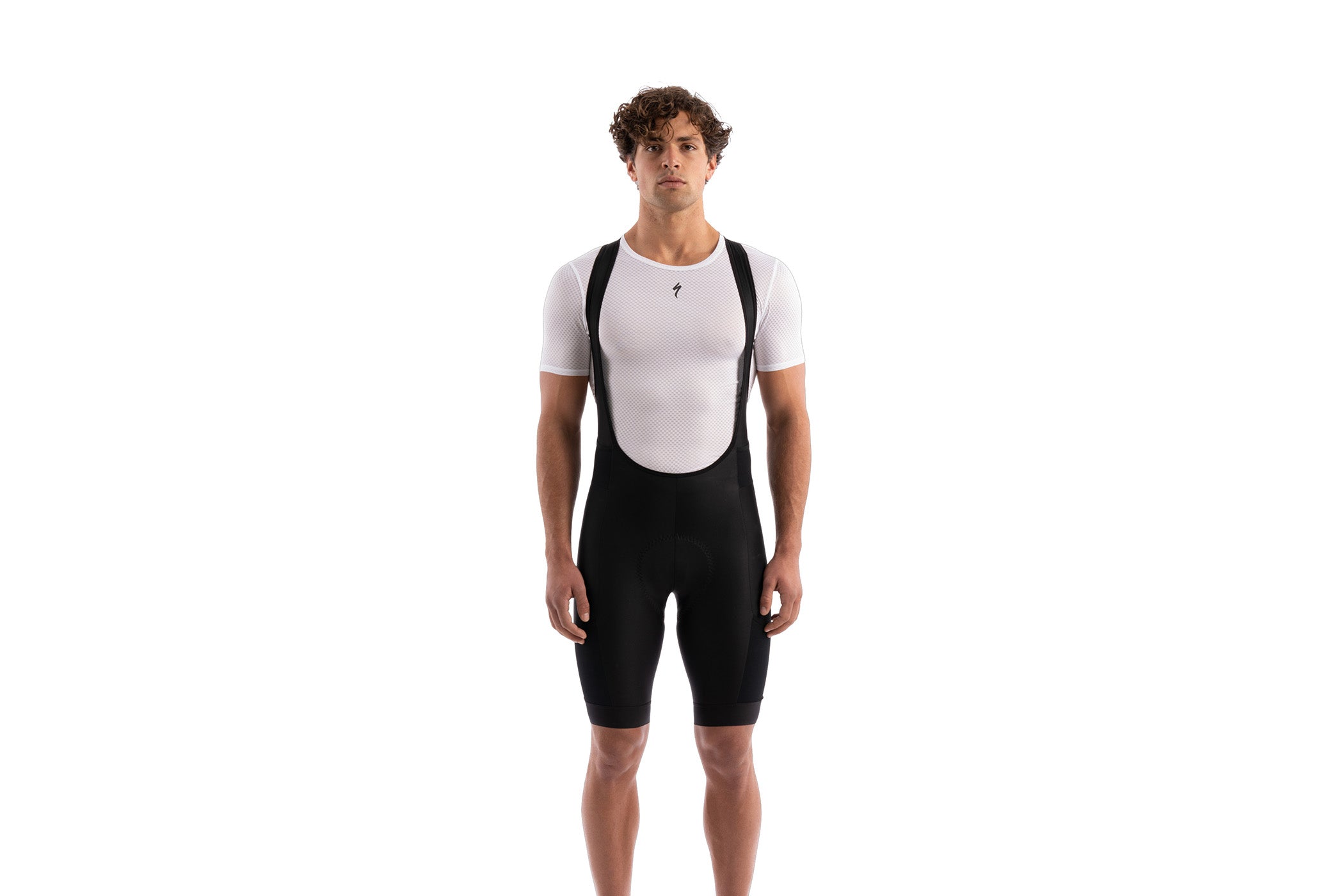 Specialized ADV SWAT Bib Short | The Pro's Closet