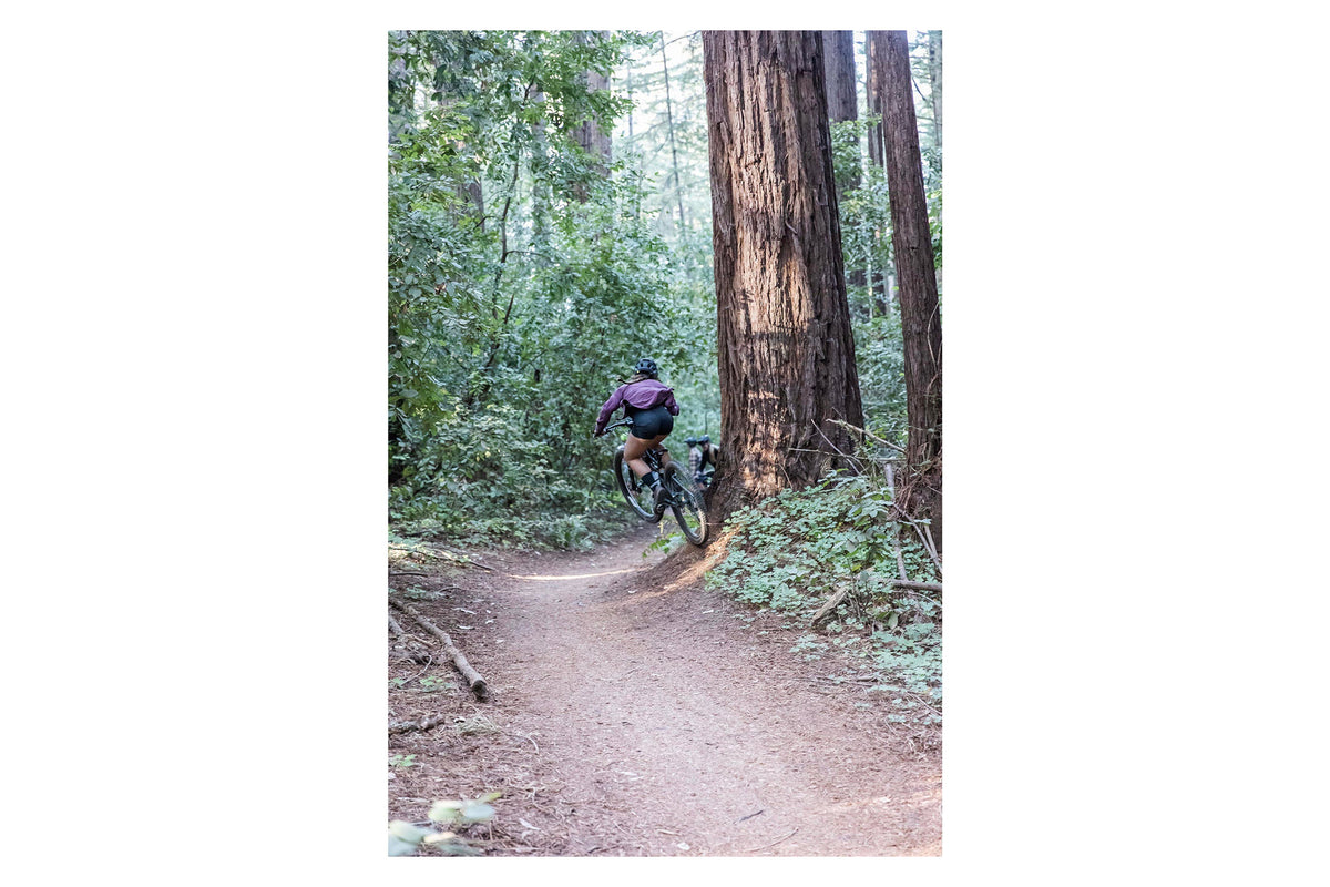 Ripton & Co Women's Hemmed Jorts The Pro's Closet ASH11366