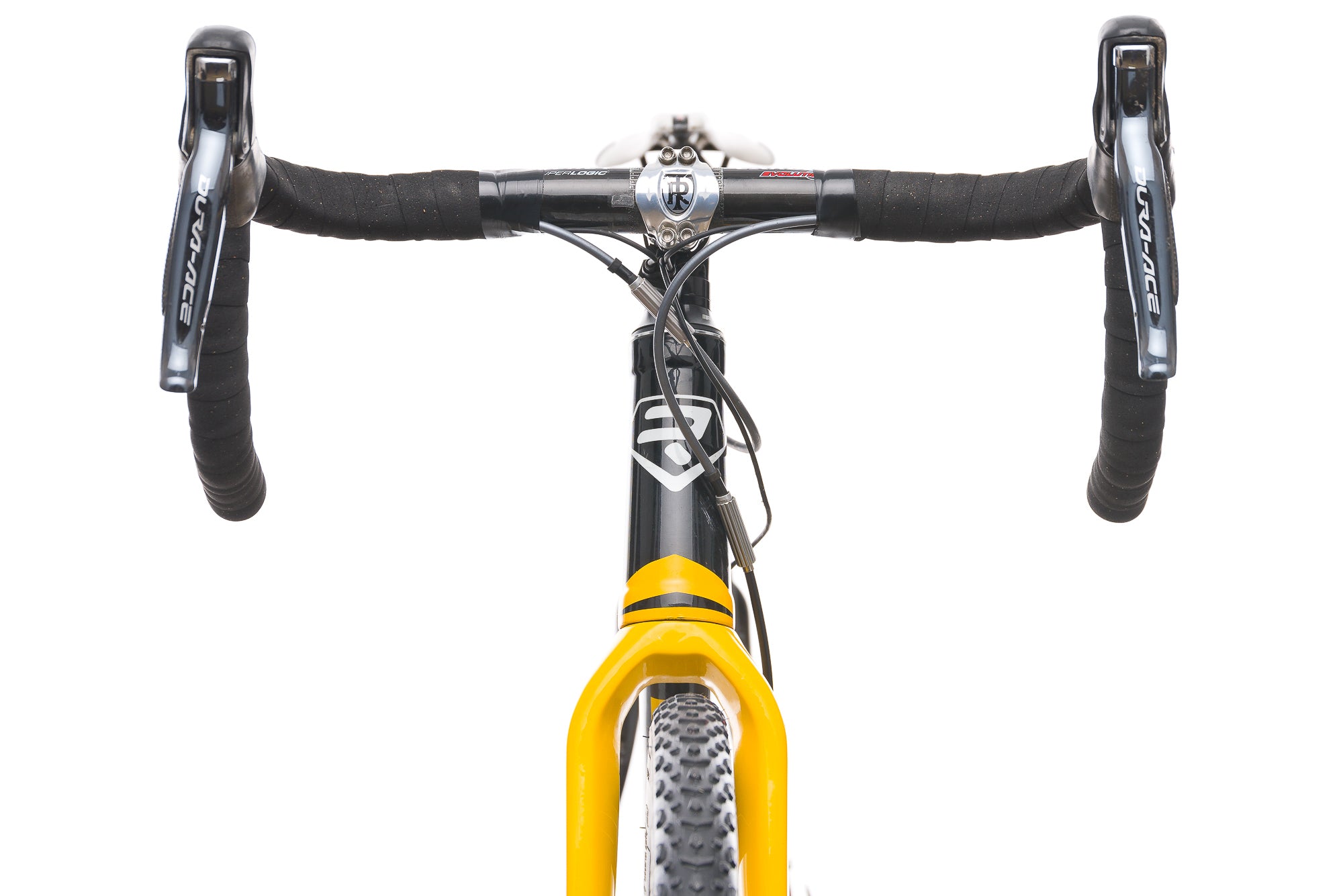 Ridley X-Fire Disc 52cm Bike - 2013 | The Pro's Closet – The Pro's Closet