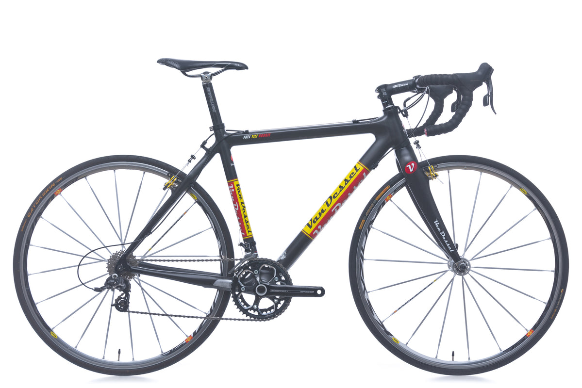 only cycle gear price