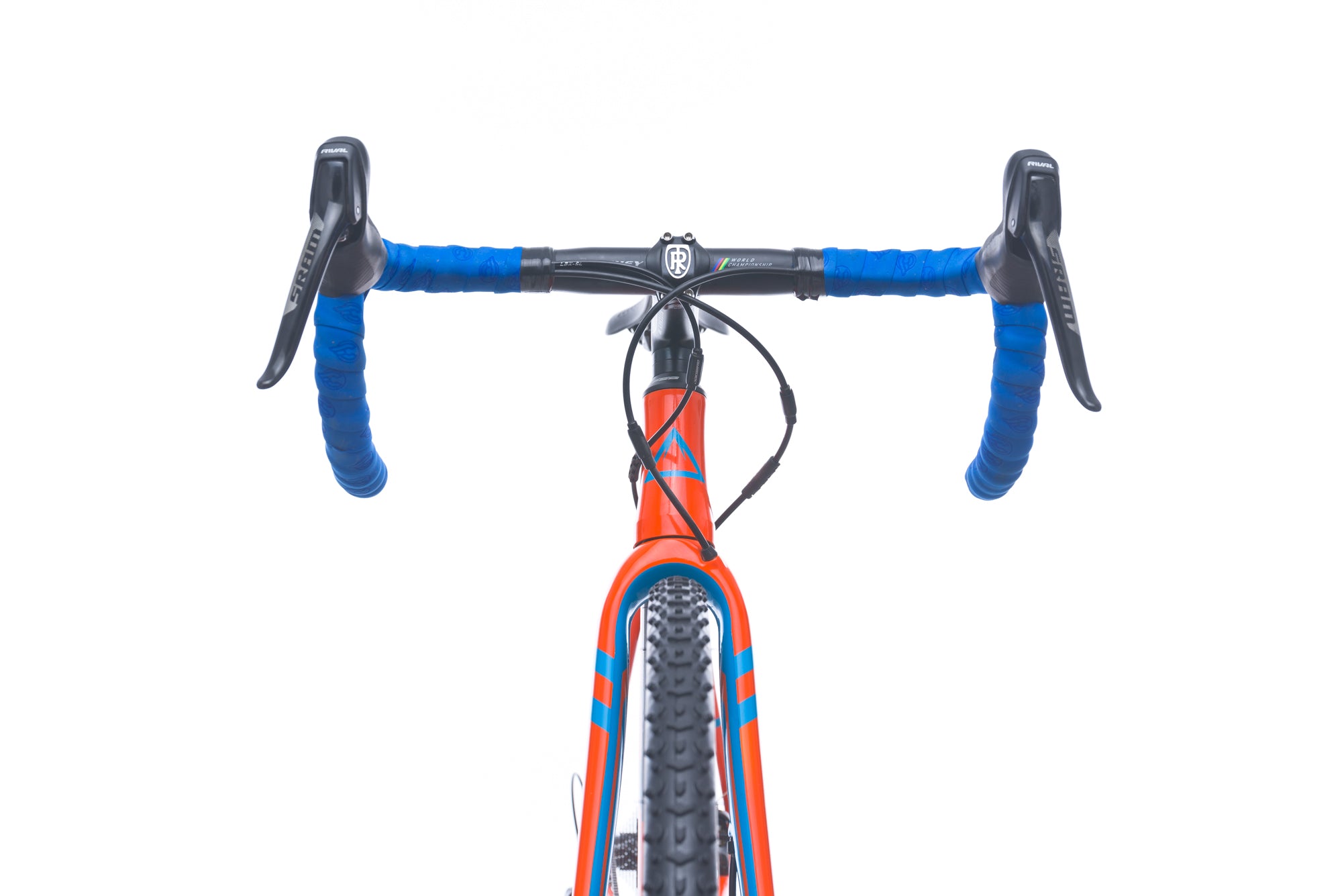 cube gravel bike 2017 Fuji Cross 1.5 49cm Bike - 2017