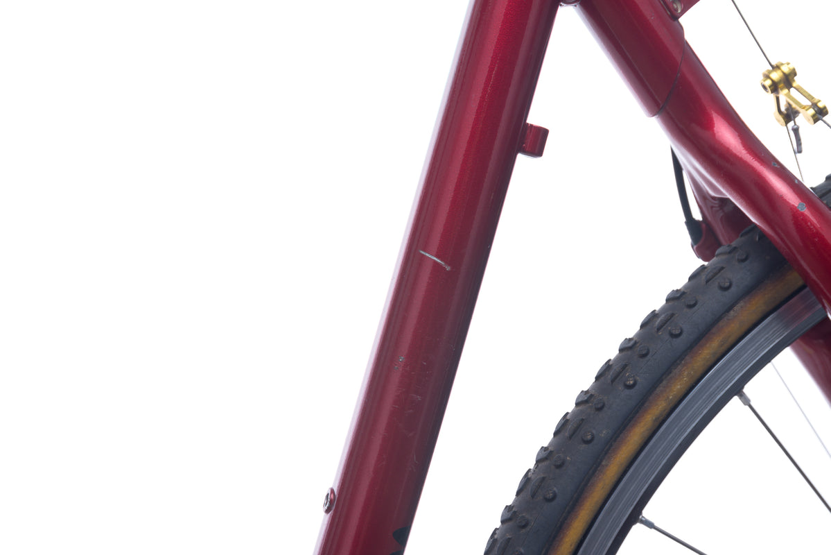 patagonia cycling bib