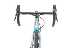 Niner BSB 9 RDO 53cm Bike - 2015 front wheel