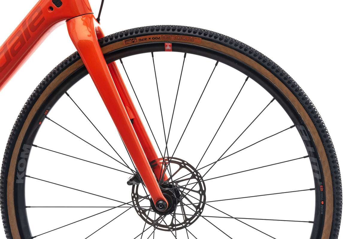 cannondale superx se force 1 2018