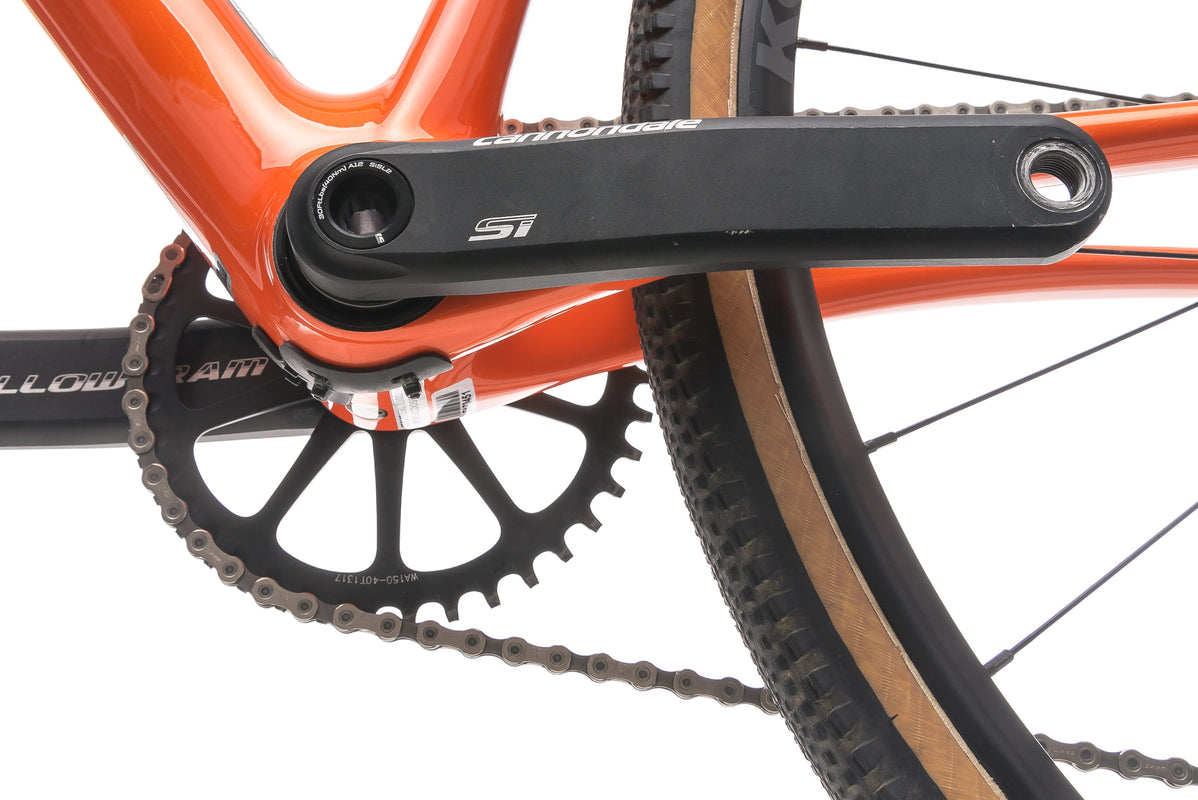 specialized pro sl bib shorts