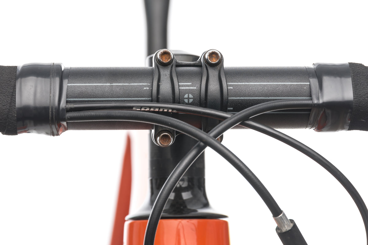 cannondale superx se force 1 2018