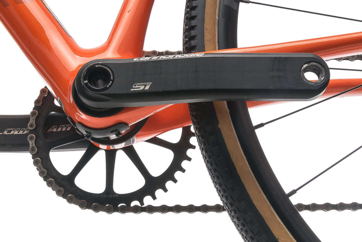 cannondale superx se force 1 2018