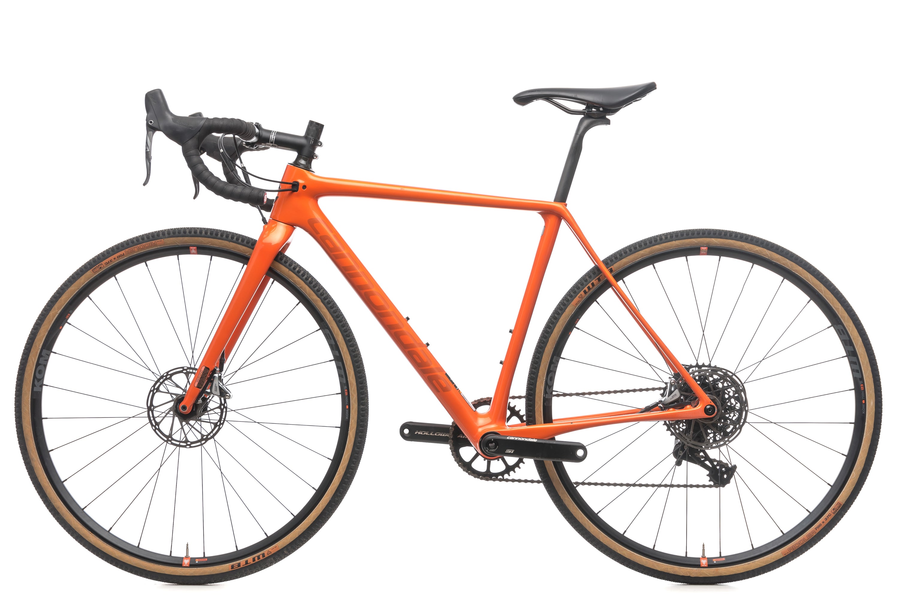 cannondale superx force 1 se