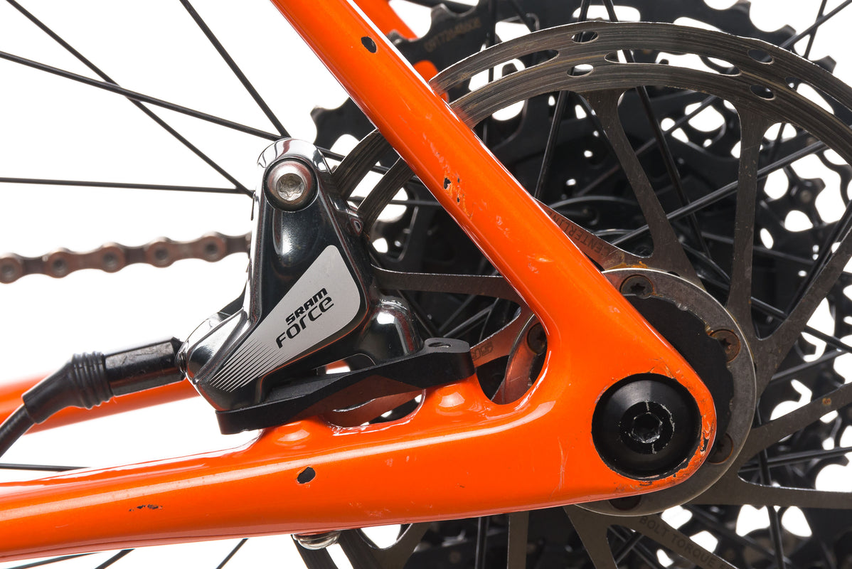 cannondale superx se force 1 2018