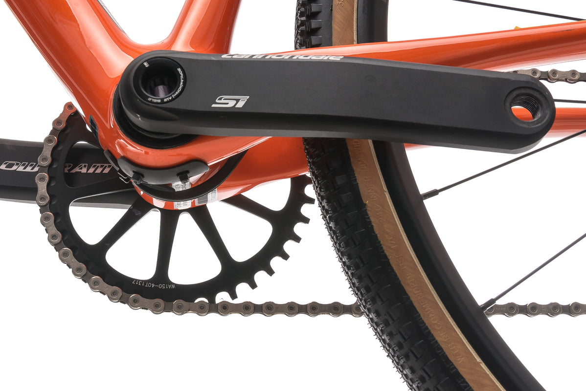 bike rack for back of suv