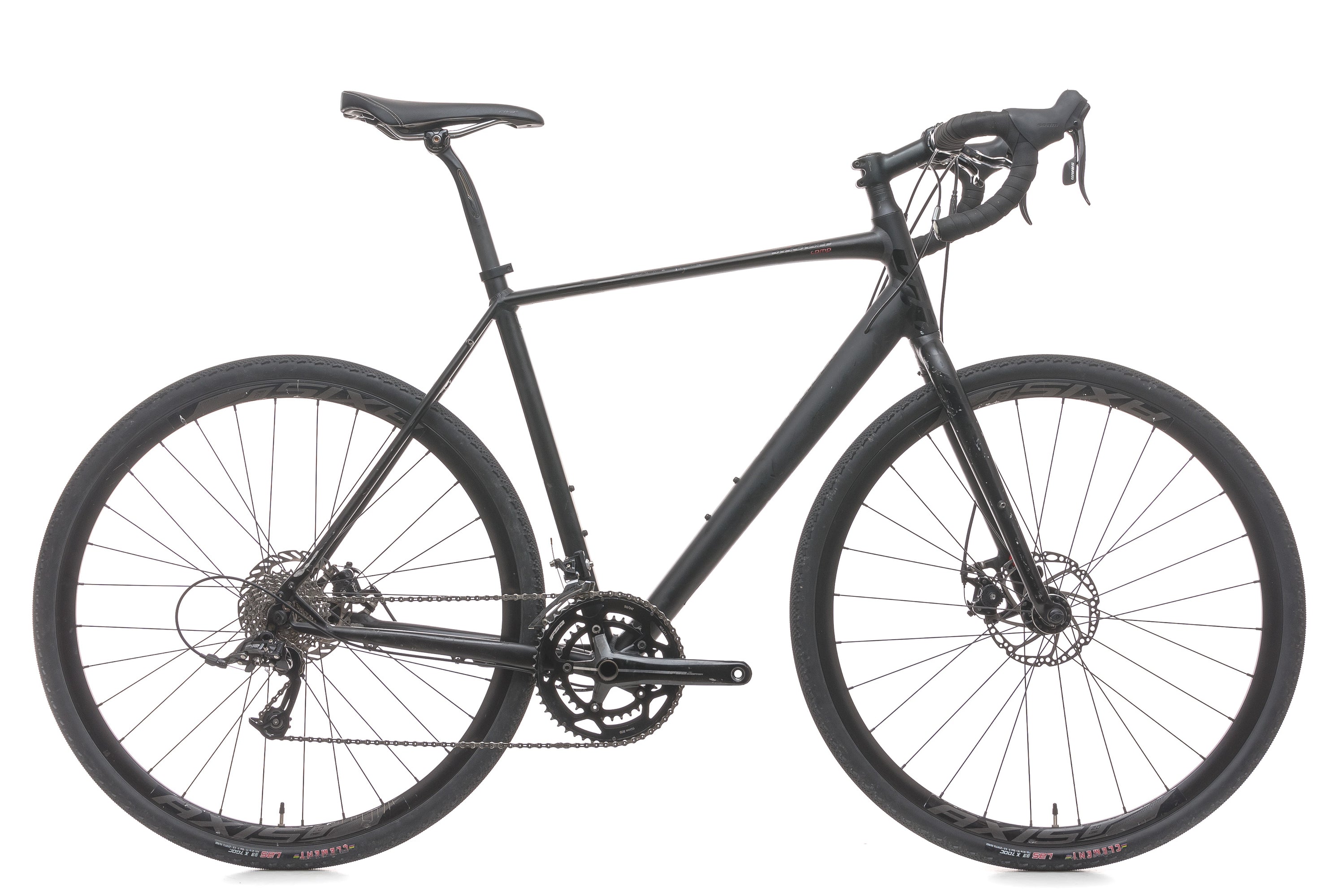 specialized tricross gravel bike text_set_value: Specialized Tricross Comp Disc 56cm Bike - 2014 | Weight, Price, Specs, Geometry, Size Guide