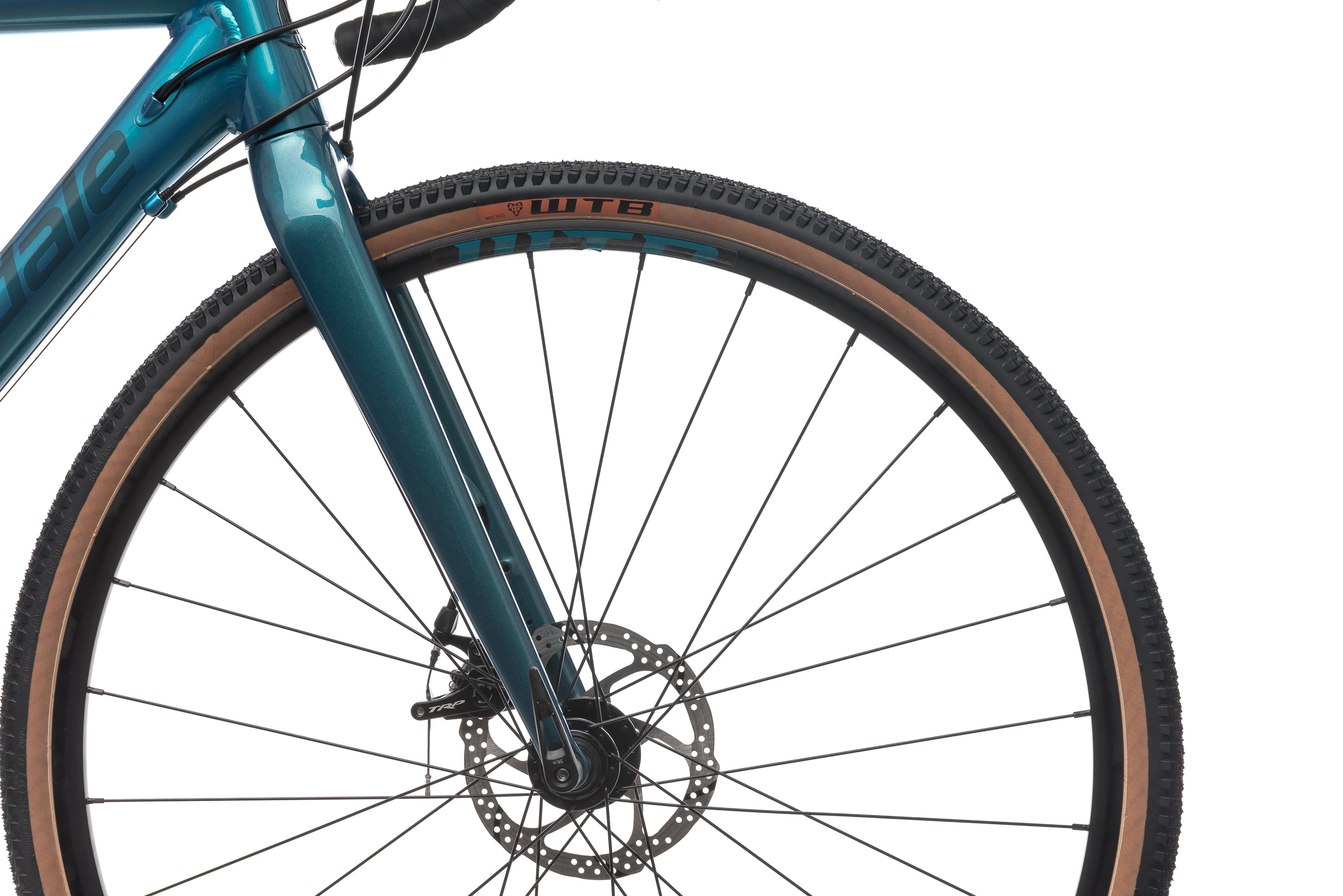 cannondale caadx 105 gravel bike Cannondale CAADX SE 105 54cm Bike - 2019