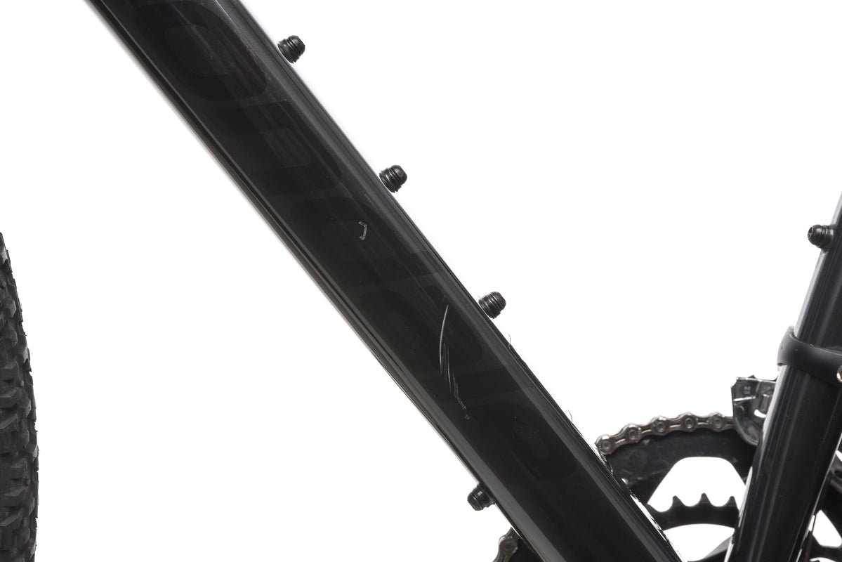 cannondale topstone 105 disc 2019