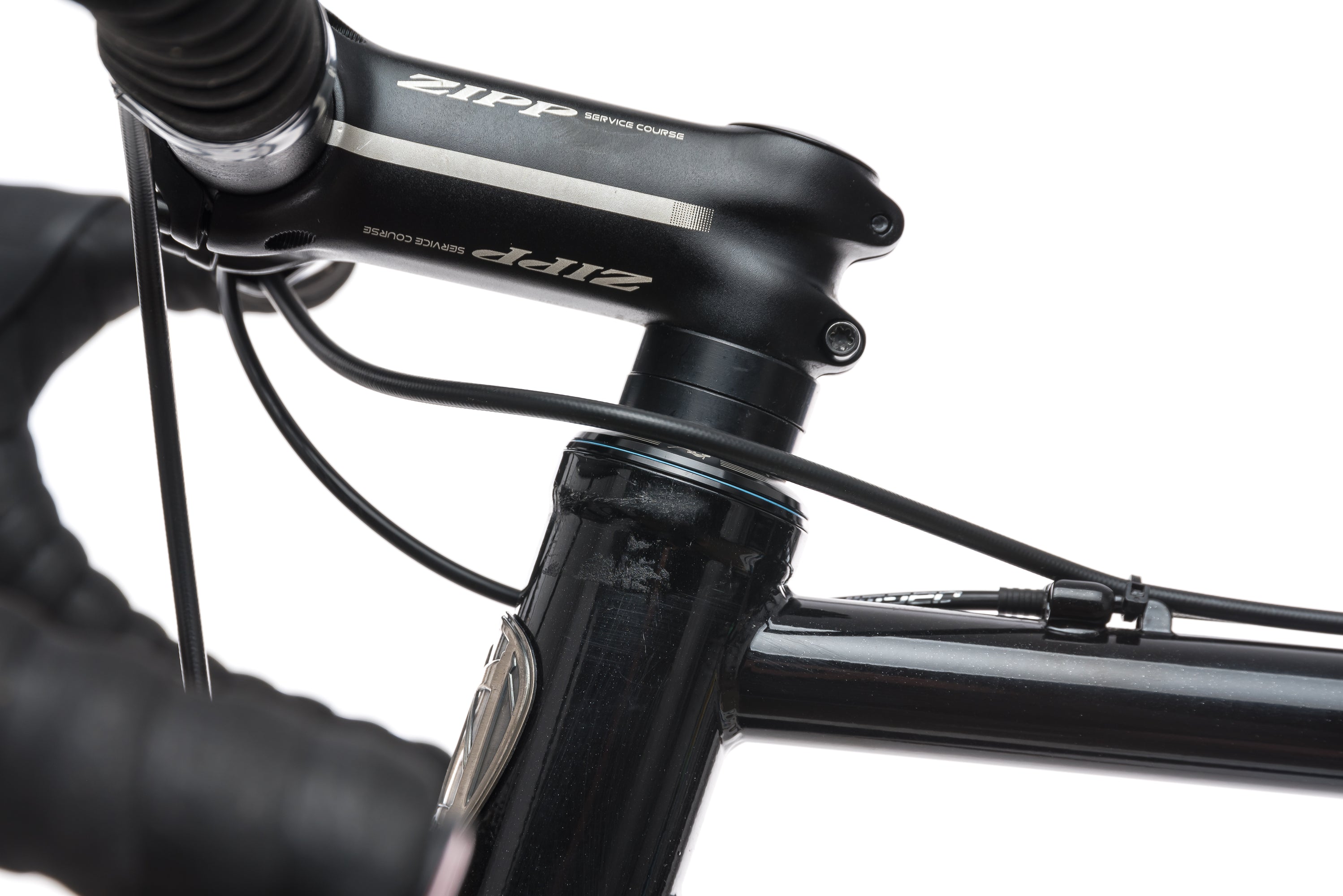 All-City Macho King 52cm Bike - 2018 detail 2