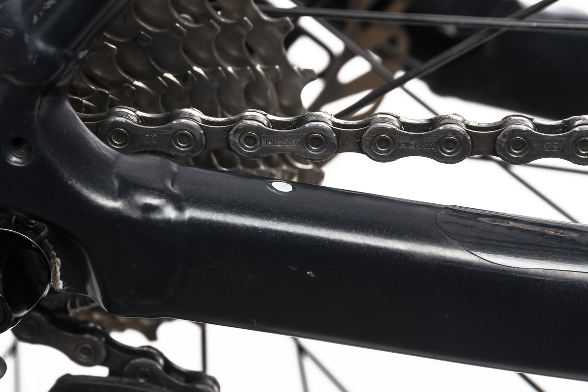 Liv Brava SLR 2 Medium Womens Bike - 2015 detail 1