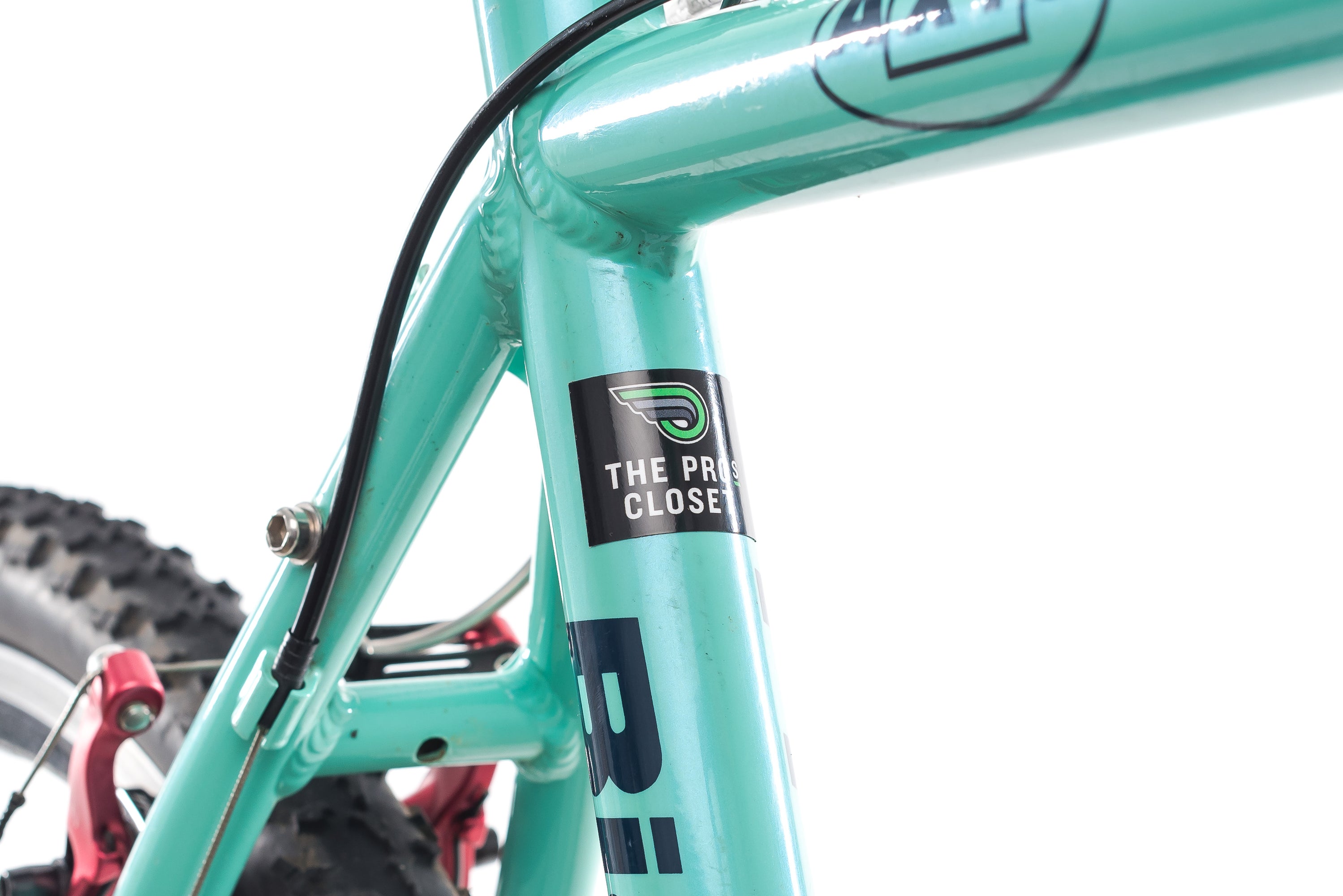 bianchi axis 55cm cx cyclocross road bike Bianchi Axis 55cm Bike - 2004