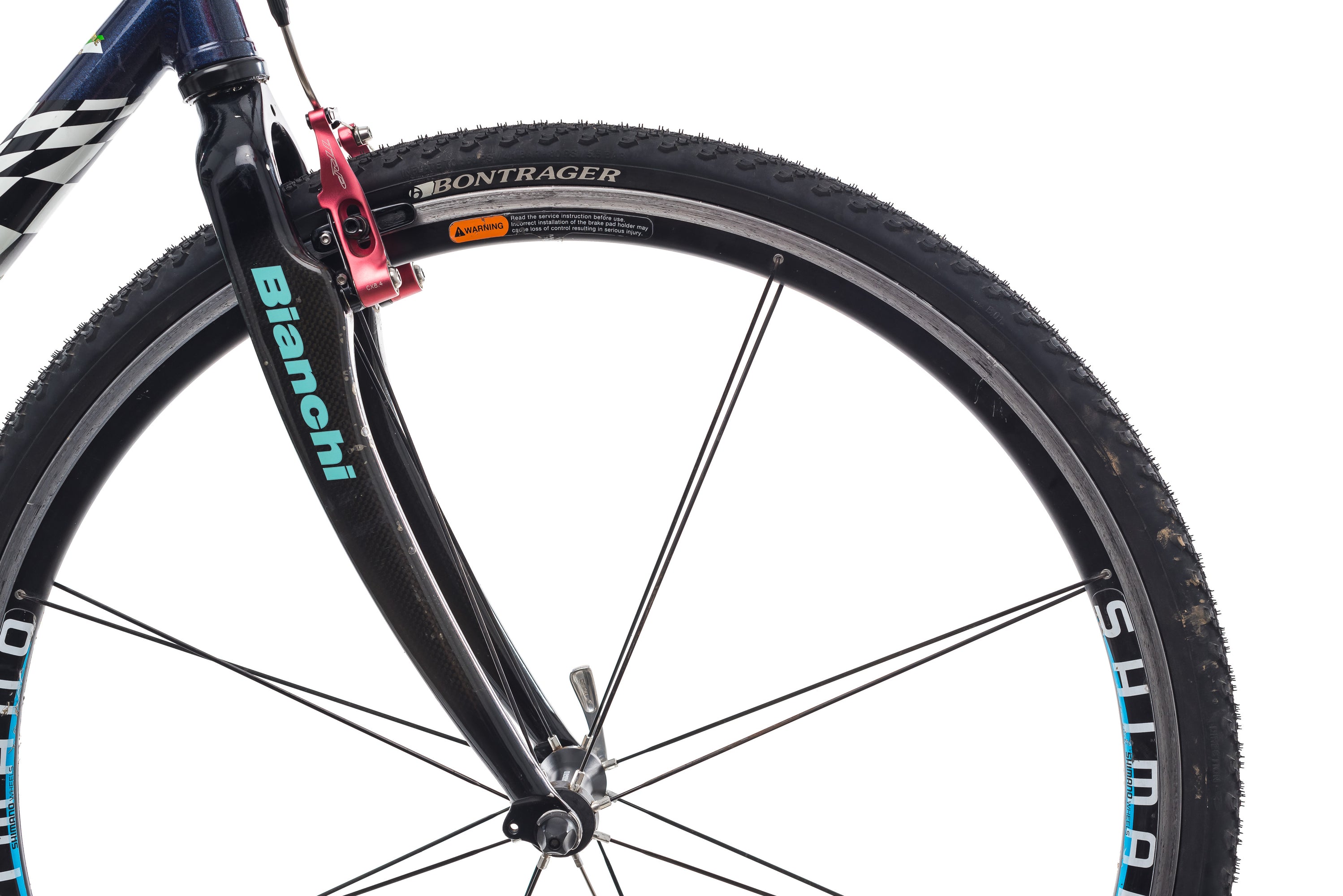 bianchi axis bicycle Bianchi Axis 55cm Bike - 2004