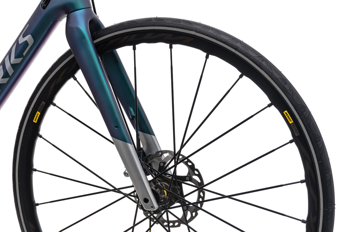 specialized diverge cyclocross