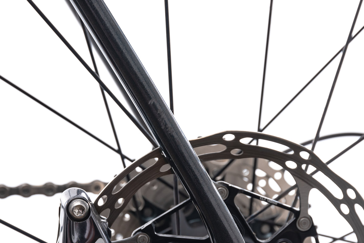 Trek Boone 7 56cm Bike - 2019 detail 1