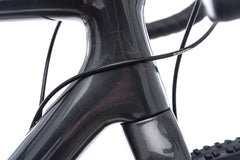 Trek Boone 7 56cm Bike - 2019 detail 2