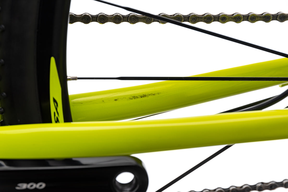 fuji cyclocross 2015