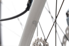 Ibis Hakkalugi Disc Cyclocross Bike - 2016, 61CM detail 3
