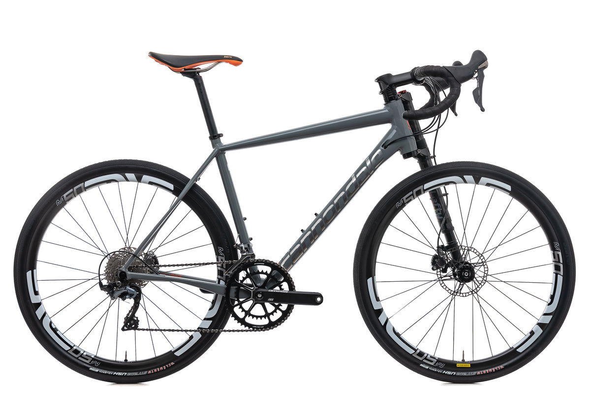 Lefty Slate Apex 1 Cannondale Slate Solo Cannondale Slate Apex SE