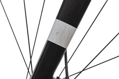 Santa Cruz Stigmata CC Cyclocross Bike - 2016, 58cm detail 3