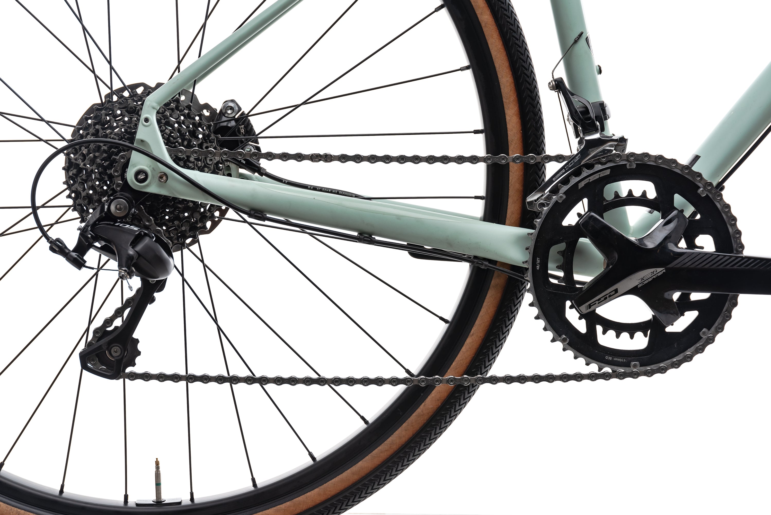 specialized sequoia elite gravel bike text_set_value: Specialized Sequoia Elite Gravel Bike - 2018, 52cm | Weight, Price, Specs, Geometry, Size Guide