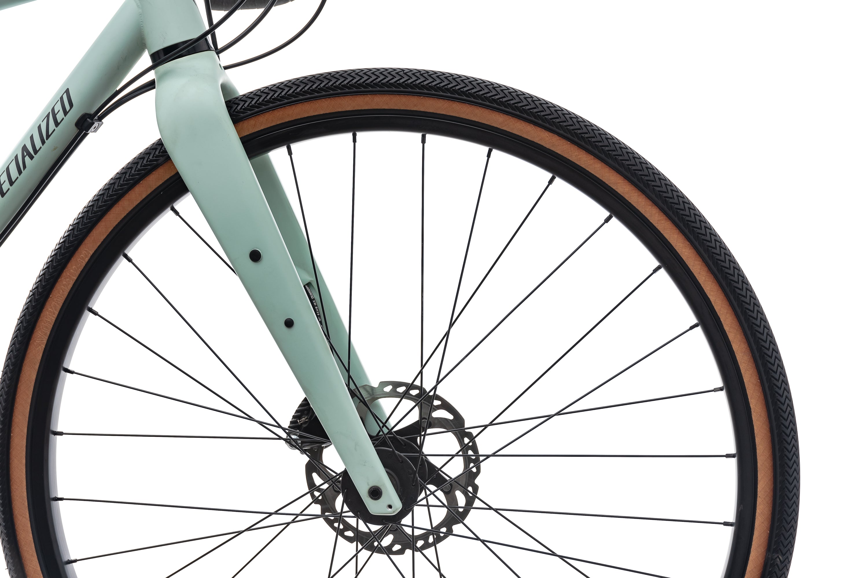 sequoia gravel bike text_set_value: Specialized Sequoia Elite Gravel Bike - 2018, 52cm | Weight, Price, Specs, Geometry, Size Guide