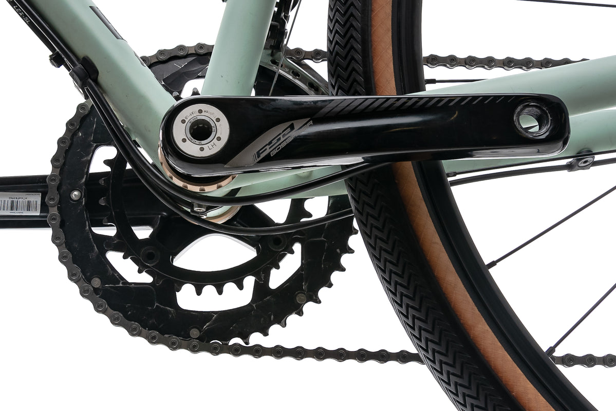 specialized sequoia elite gravel bike text_set_value: Specialized Sequoia Elite Gravel Bike - 2018, 52cm | Weight, Price, Specs, Geometry, Size Guide