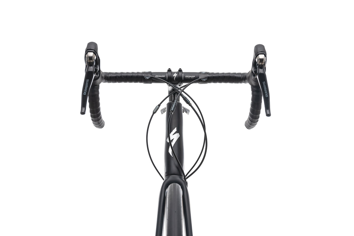 specialized gravel bike 2016 text_set_value: Specialized Diverge Comp Gravel Bike - 2016 , 61cm | Weight, Price, Specs, Geometry, Size Guide