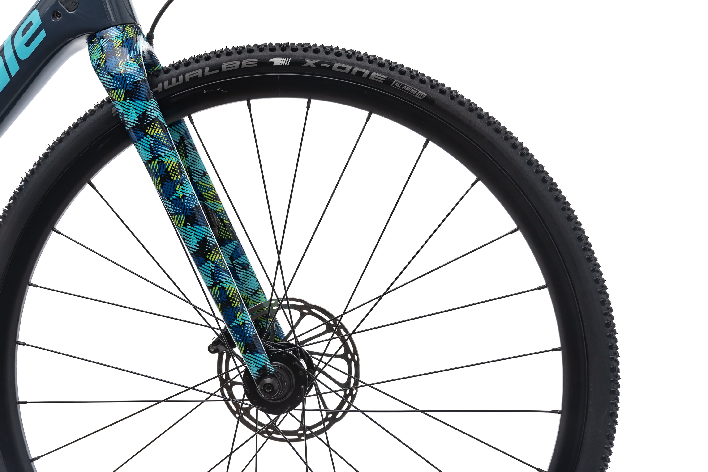 Cannondale SuperX Cyclocross Bike - 2018, 58cm | The Pro's Closet