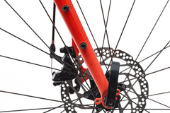 Kona Sutra LTD Cyclocross Bike - 2017, 58cm detail 3
