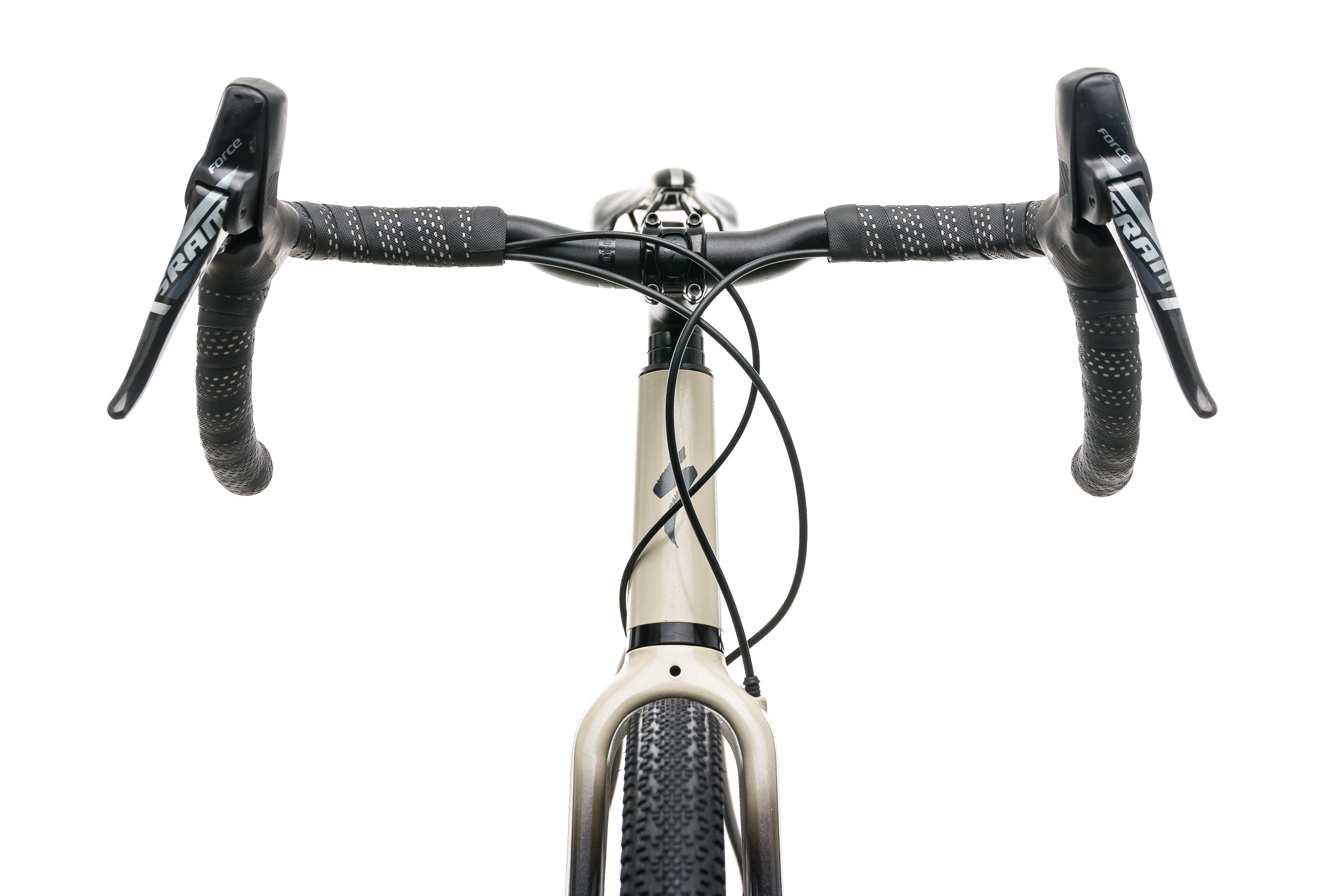 specialized sequoia gravel bike 2018 text_set_value: Specialized Sequoia Pro Gravel Bike - 2018, 56cm | Weight, Price, Specs, Geometry, Size Guide