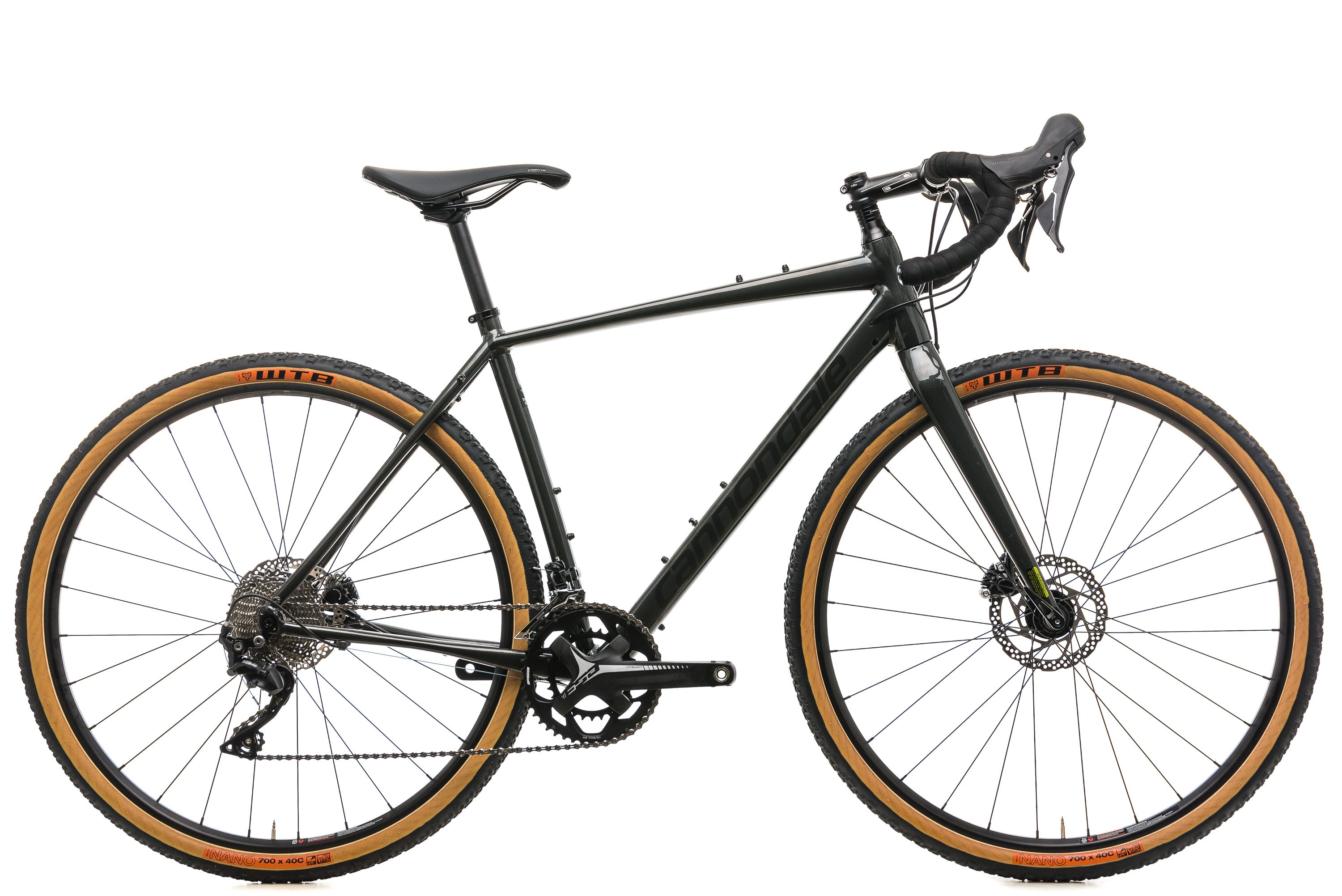 Topstone Alloy Cannondale Topstone 105 Al 2021 Cannondale Topstone