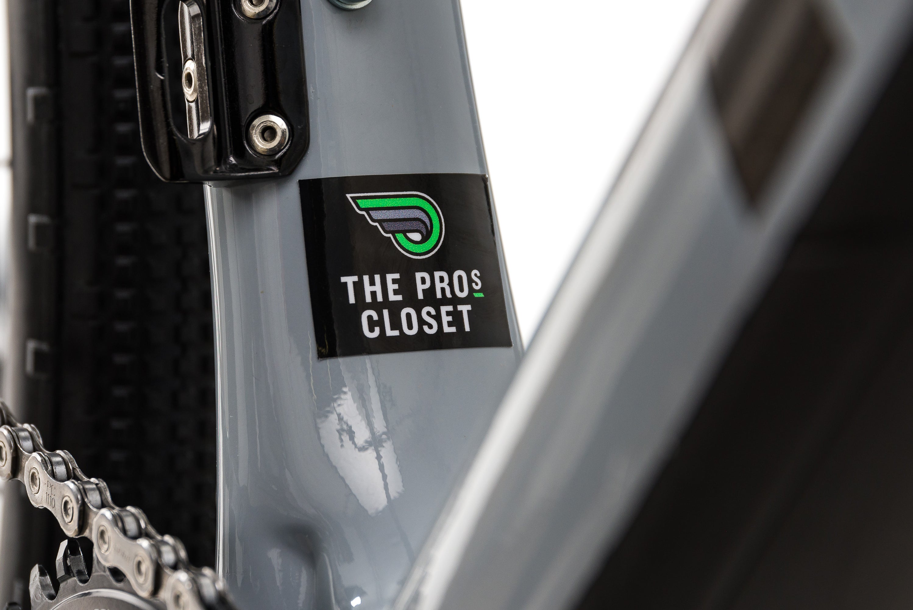 trek checkpoint for cyclocross