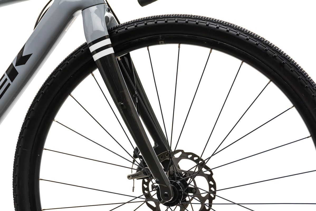 trek checkpoint for cyclocross