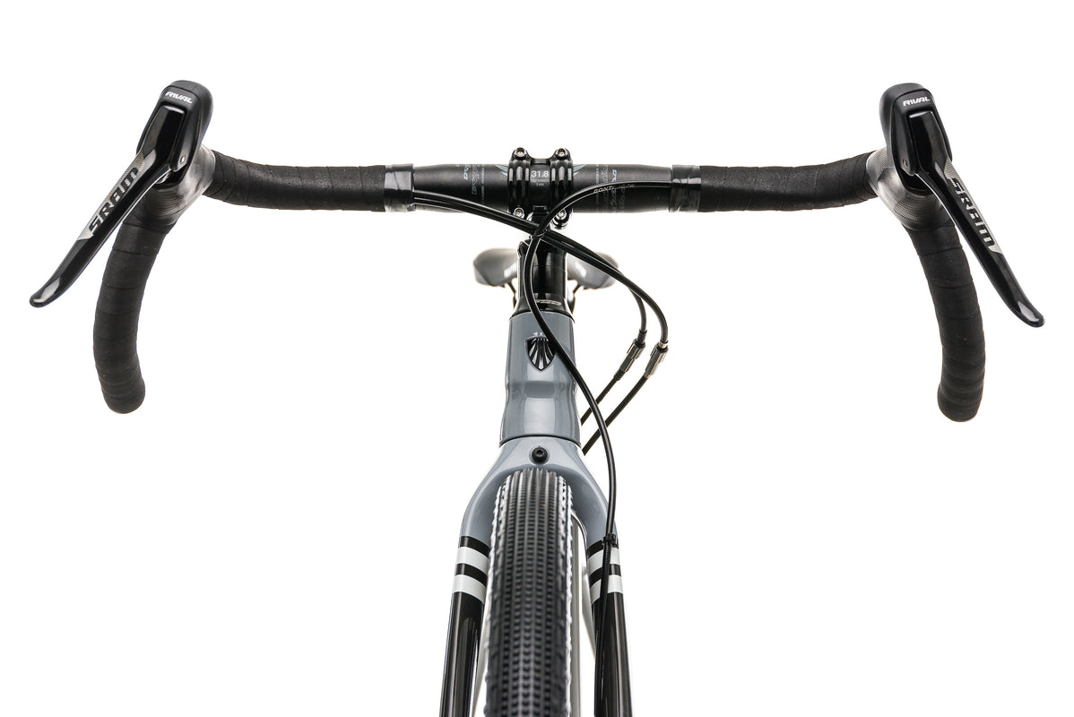 best road bike for seniors