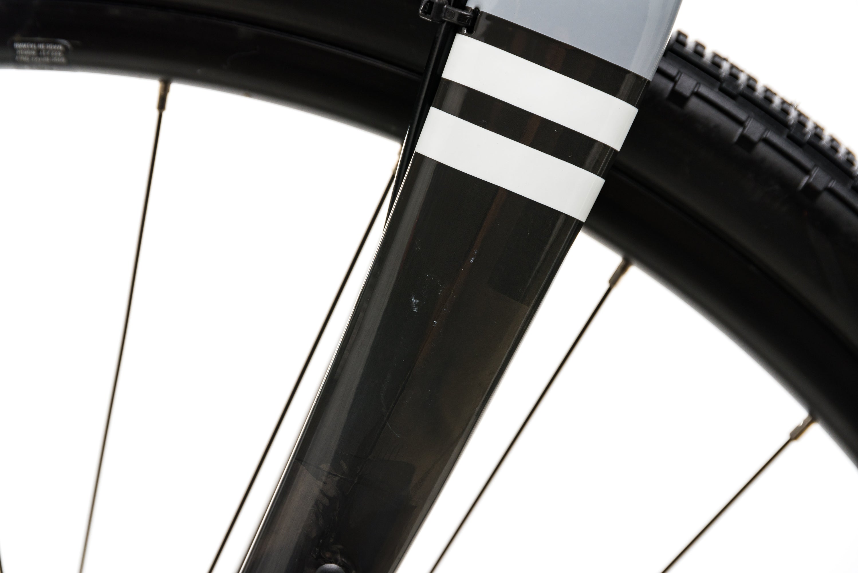 trek checkpoint for cyclocross