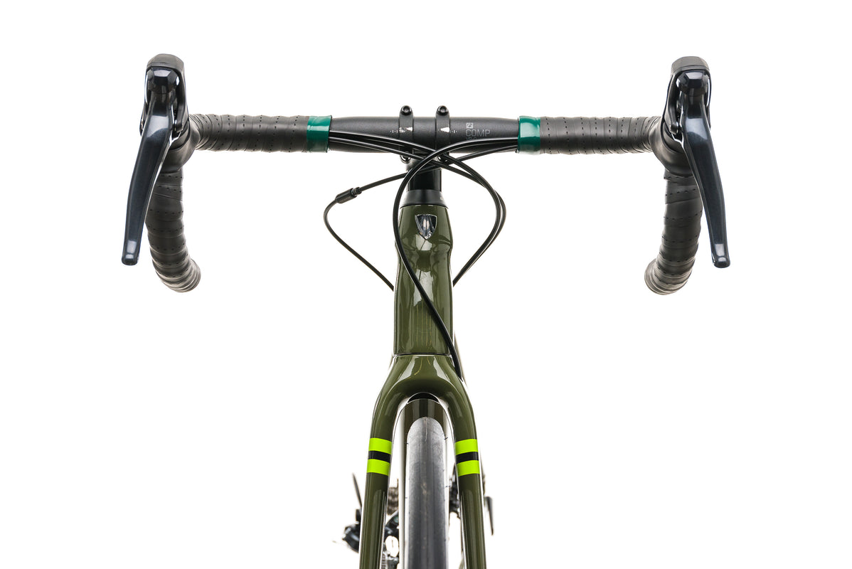 Trek Checkpoint AL 3 Gravel Bike - 2020, 54cm