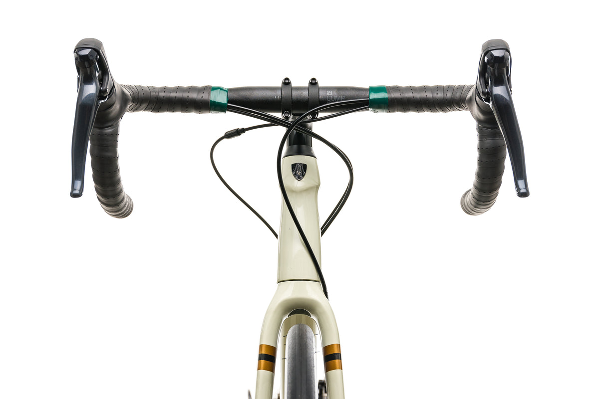 trek checkpoint al 3 gravel bike Trek Checkpoint AL 3 Gravel Bike - 2020, 56cm