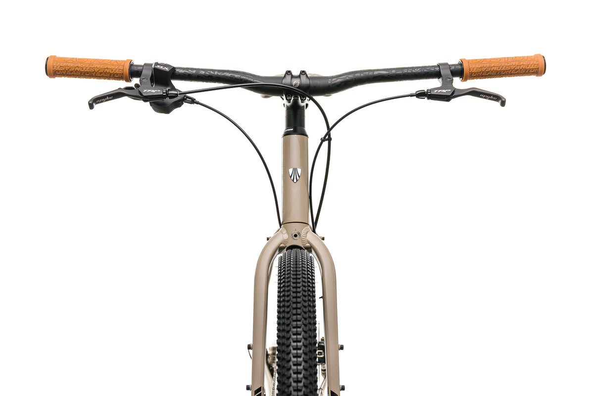 gravel bike trek 920 Trek 920 Disc Touring Gravel Bike - 2018, 56cm