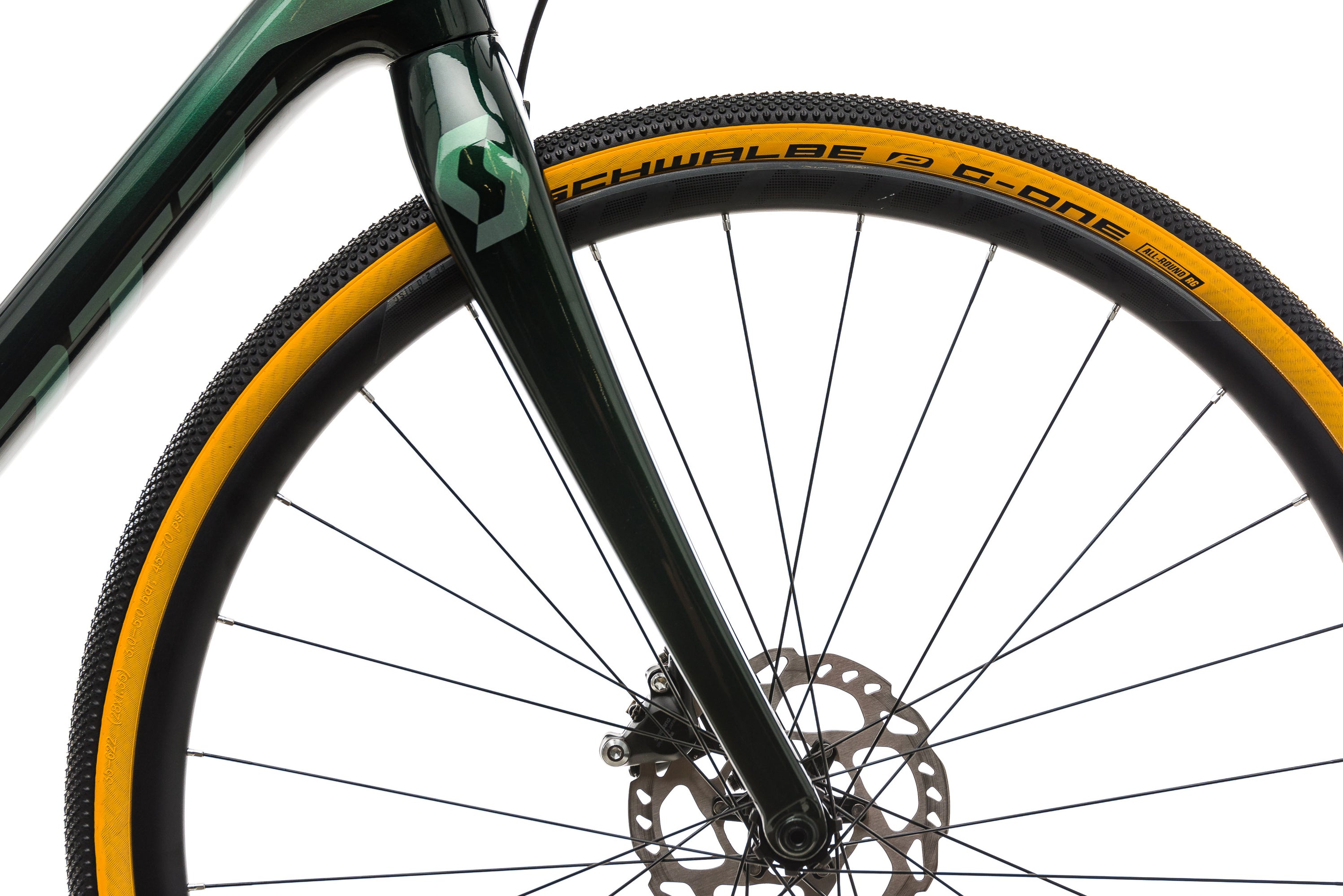 scott addict gravel 30 bike 2022 Scott Addict 30 Gravel Bike - 2020, Medium